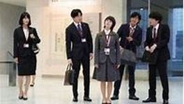 同期のサクラ 最終回「さらば友よ…涙はいりません!」_e0080345_07175869.jpg
