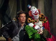 地上最大のショウ (1952)_e0080345_15411129.jpg