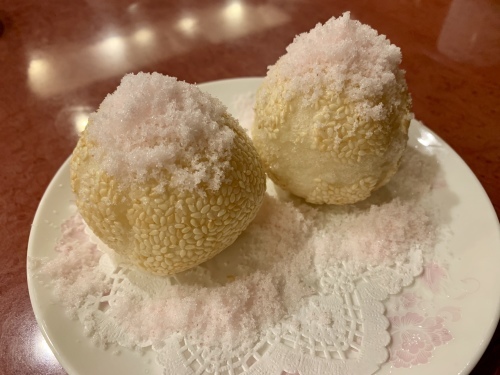 心と体は、深~~~い関係というお話_b0307951_23114366.jpg