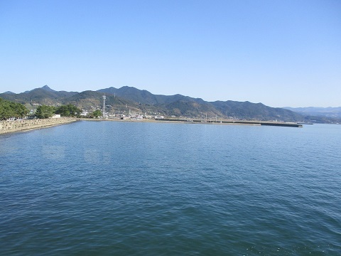2019年11月「石木ダムを断念させる全国集会in 川棚」と水源連第26回総会(1)_f0197754_00585027.jpg
