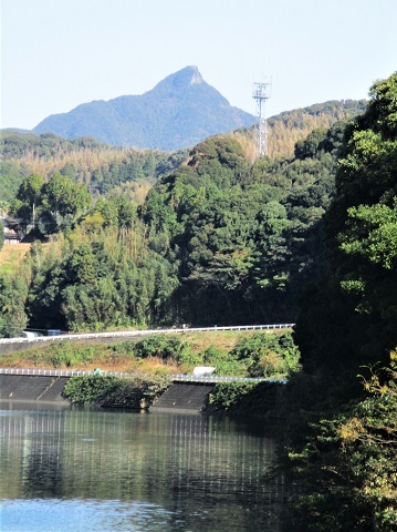 2019年11月「石木ダムを断念させる全国集会in 川棚」と水源連第26回総会(1)_f0197754_00590013.jpg