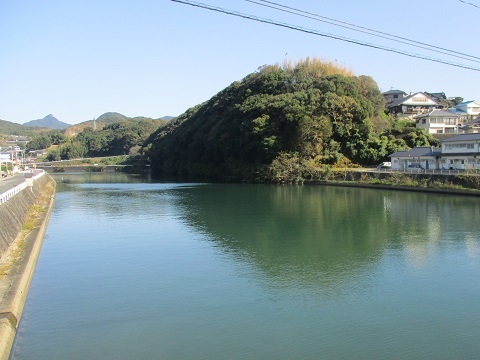 2019年11月「石木ダムを断念させる全国集会in 川棚」と水源連第26回総会(1)_f0197754_01041336.jpg