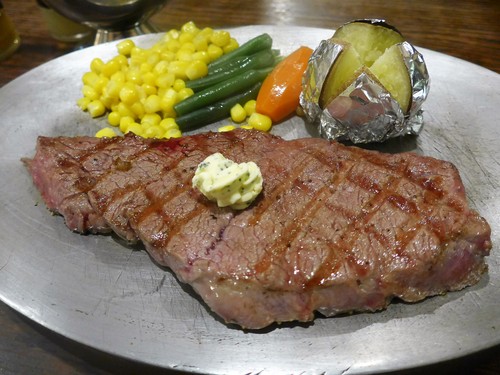 沖縄・那覇「O\'s House」へ行く。_f0232060_1991839.jpg