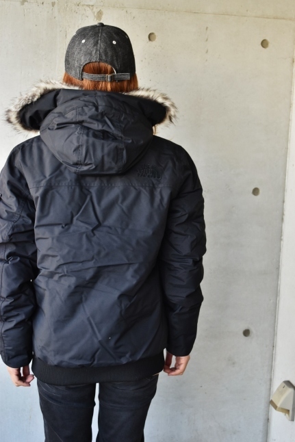 X\'mas Present!SALE!! THE NORTH FACE ★_d0152280_22435035.jpg