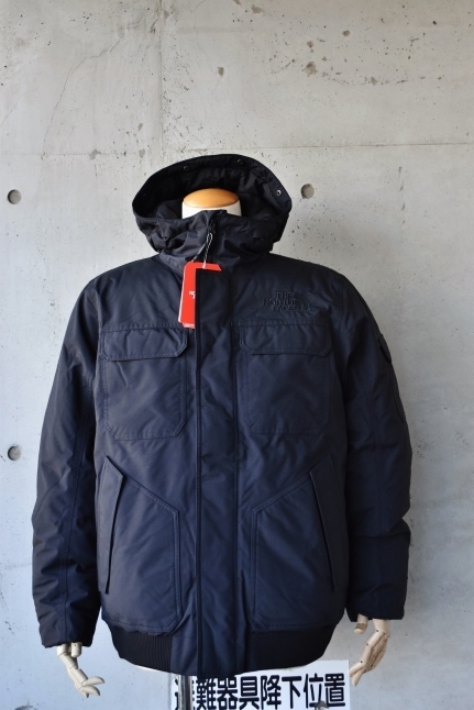 X\'mas Present!SALE!! THE NORTH FACE ★_d0152280_22441650.jpg