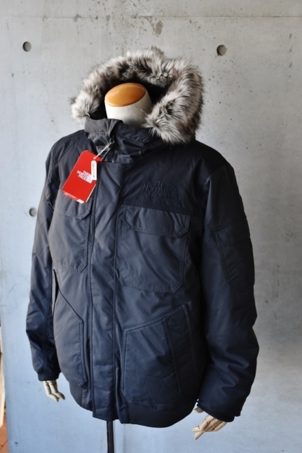 X\'mas Present!SALE!! THE NORTH FACE ★_d0152280_22443202.jpg