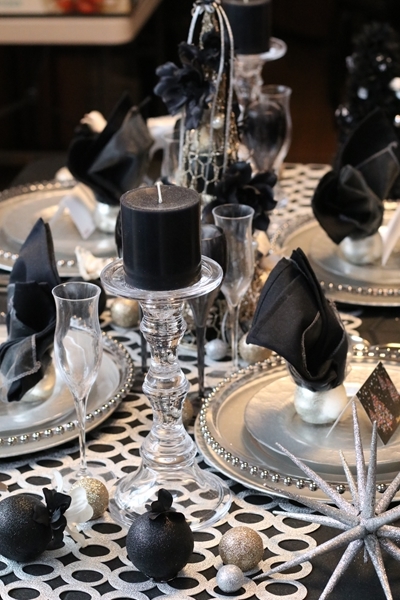 ファリーナキッチンで クリスマスの料理教室♪_e0237680_16370680.jpg