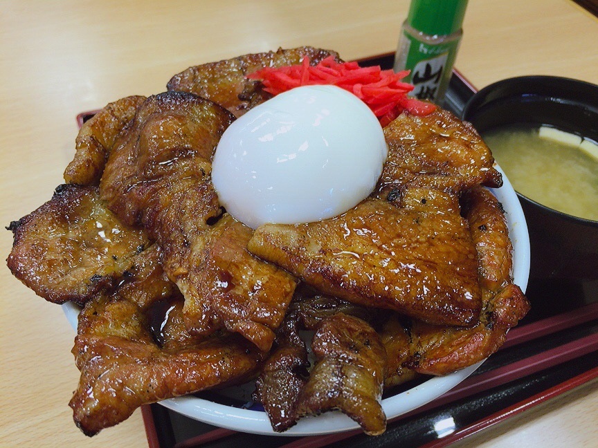 出張ポイント練習_f0310282_17102151.jpeg