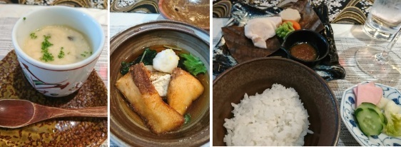 「星のなる木」池袋サンシャイン59F_b0207284_00375848.jpg