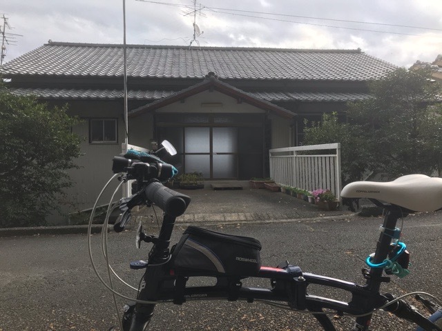 オーロラ号で清水旅 旅立ち編_b0391788_11164227.jpeg