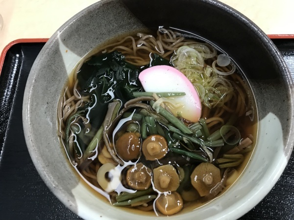 義父のお見舞いに榊原記念病院へ 青山ぱせり日記