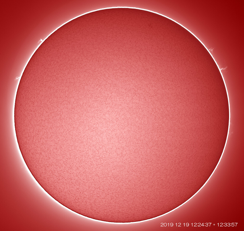 12月19日の太陽_e0174091_18005287.jpg
