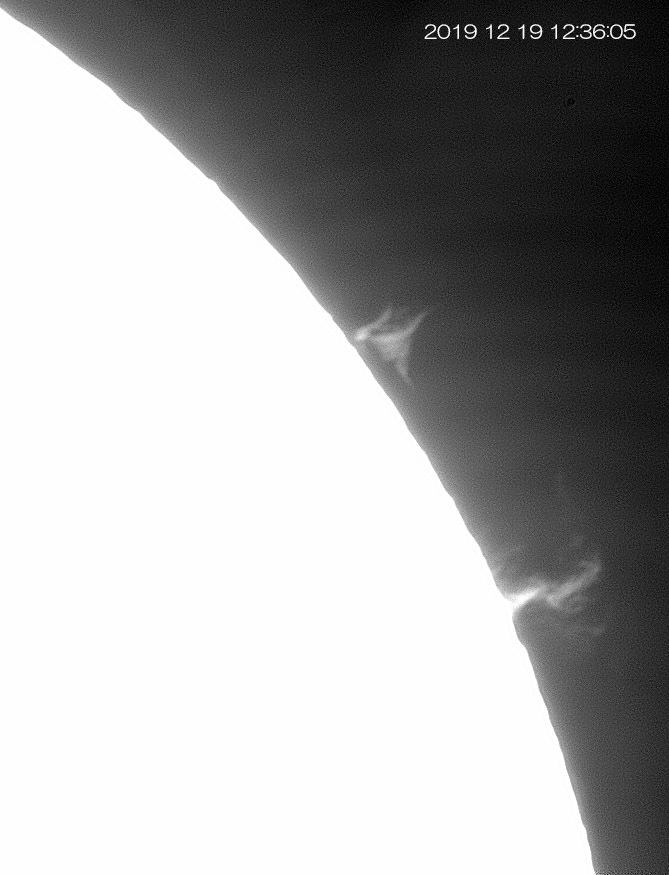12月19日の太陽_e0174091_18010467.jpg