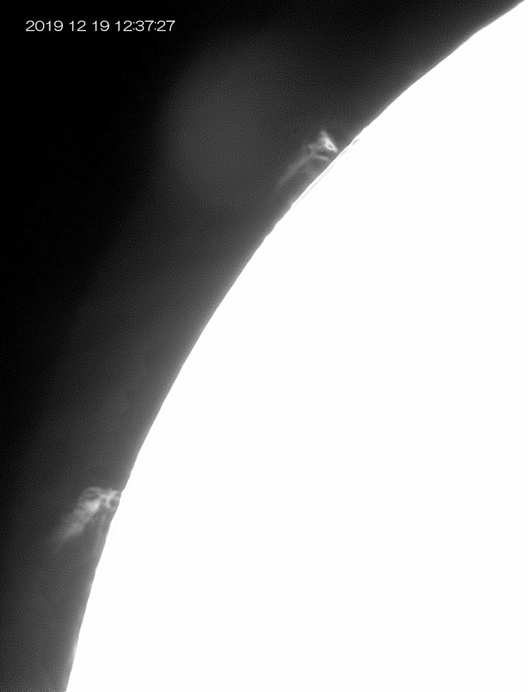 12月19日の太陽_e0174091_18011220.jpg