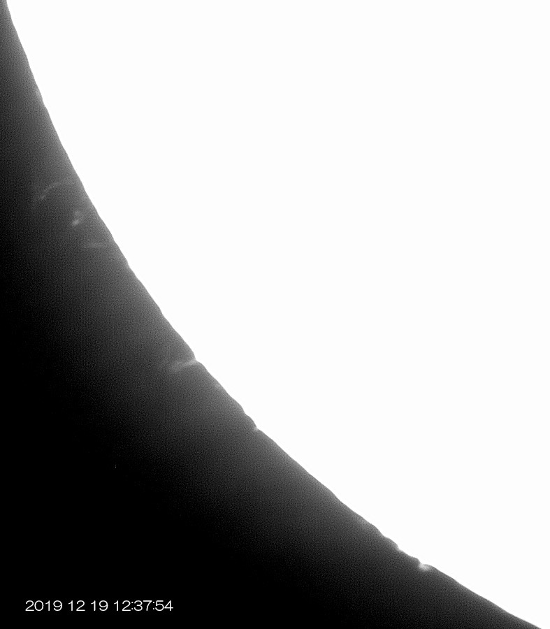 12月19日の太陽_e0174091_18012687.jpg