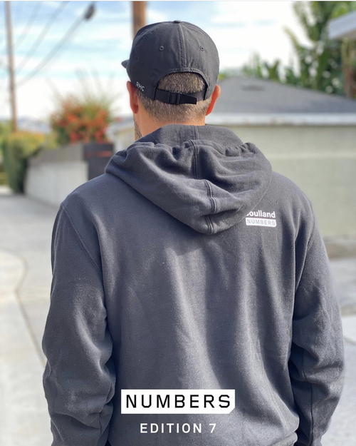 Numbers Edition ITEM!!!!_d0101000_14215623.jpg