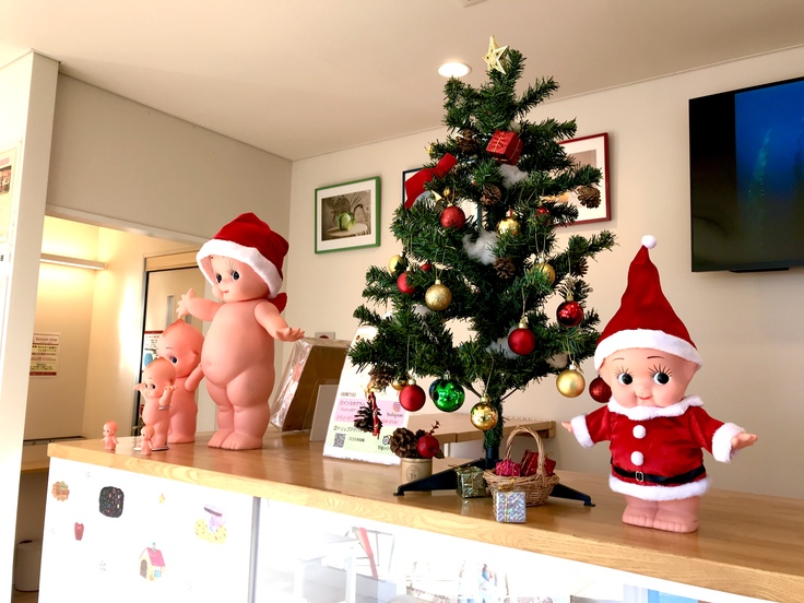 キューピーショップにより道～甲州街道散歩 : よく飲む