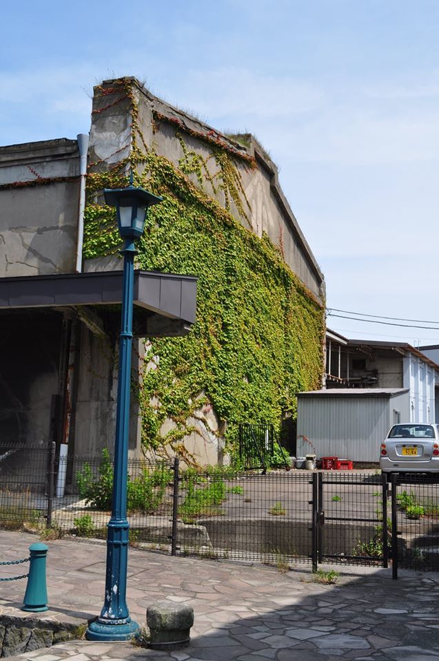 函館市大町の小熊倉庫(函館の建築紹介)_f0142606_16172915.jpg