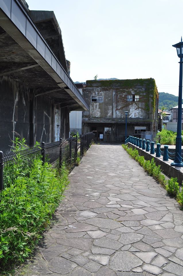 函館市大町の小熊倉庫(函館の建築紹介)_f0142606_16231249.jpg