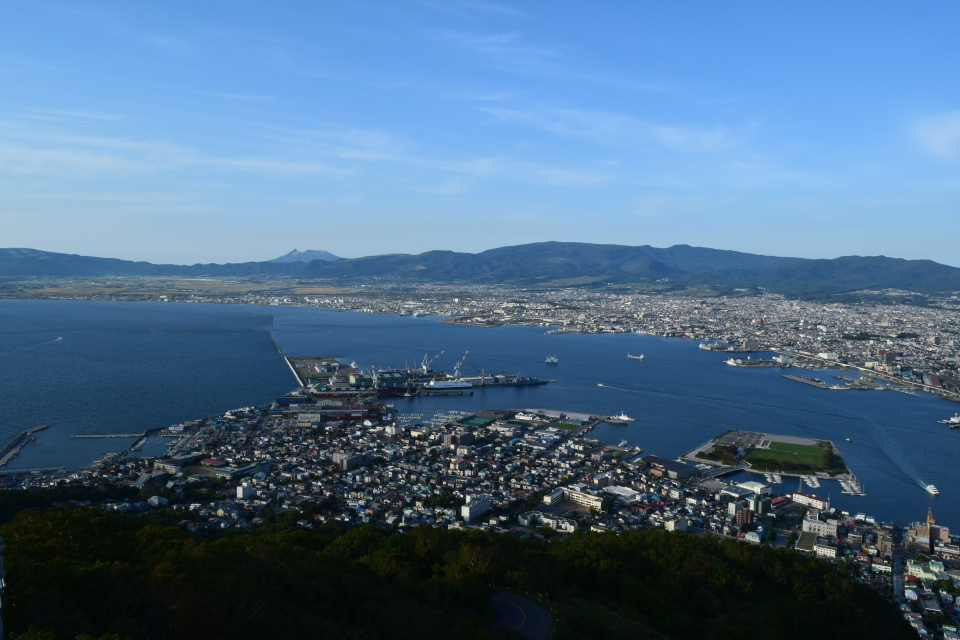 函館市大町の小熊倉庫(函館の建築紹介)_f0142606_17222393.jpg