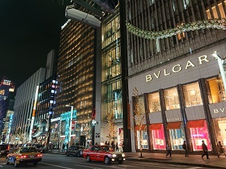 東京の街の新たなシンボル=日比谷 OKUROJI?!_d0091909_16510640.jpg