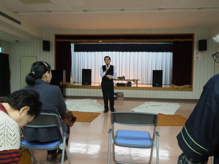 湯来南公民館のグループ活動親睦会_c0116915_00110834.jpg
