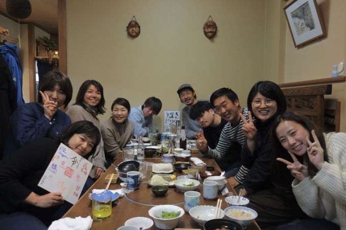 忘年会2019_e0149215_21021416.jpeg