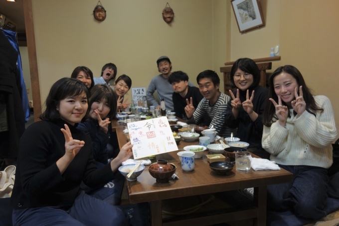 忘年会2019_e0149215_21024661.jpeg