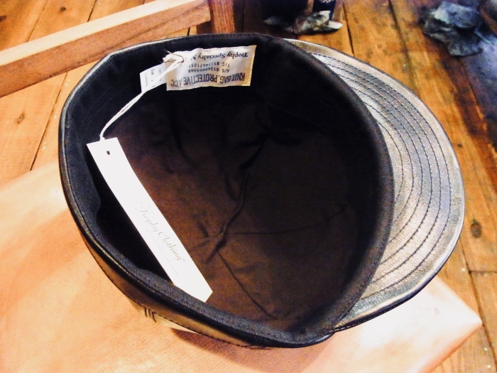 Horsehide U.S.N Cap_d0179518_17344151.jpeg