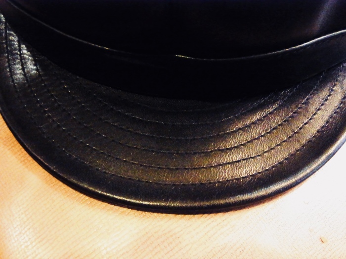 Horsehide U.S.N Cap_d0179518_17344502.jpeg