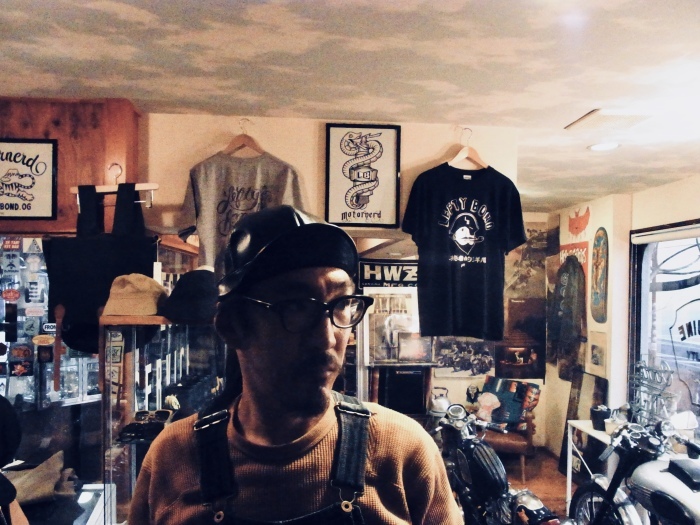 Horsehide U.S.N Cap_d0179518_17344987.jpeg