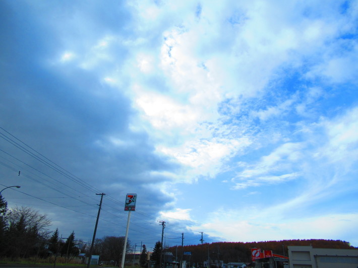 ひょうひょう!ルート10取材(大空町)紀行文 前編 2019.12.20_c0191622_20551526.jpg