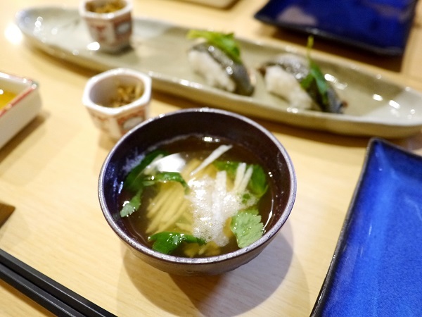 ふく田 門前仲町でバースデーディナー 明日はハレルヤ ふく田 門前仲町でバースデーディナー 明日はハレルヤ