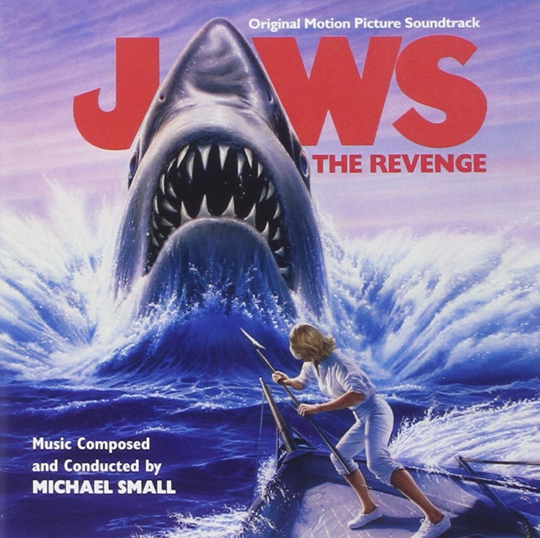 サメ　鮫　jaws ジョーズ　レジン　リアル　映画　洋画 サメ 鮫 jaws ジョーズ レジン リアル 映画 洋画