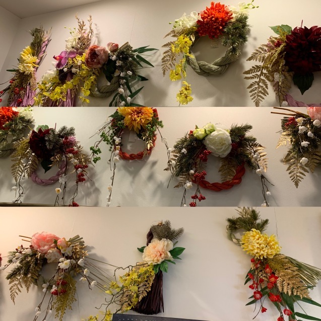 明日(21日)のイベントは_c0367631_17043554.jpeg