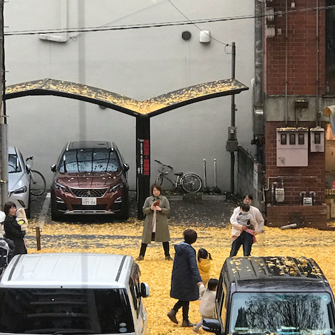 ポンチョのアウター_d0364239_19205190.jpg