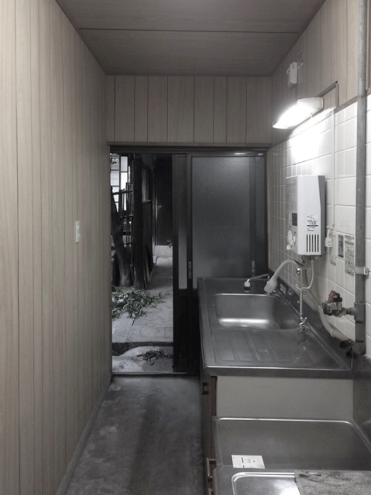 奈良町西村邸　before after_a0116442_02502794.png