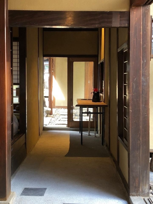 奈良町西村邸　before after_a0116442_02503309.png