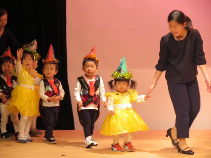 ♪♪ChristmasRecital🎄2019♪♪_d0148342_14121973.jpg