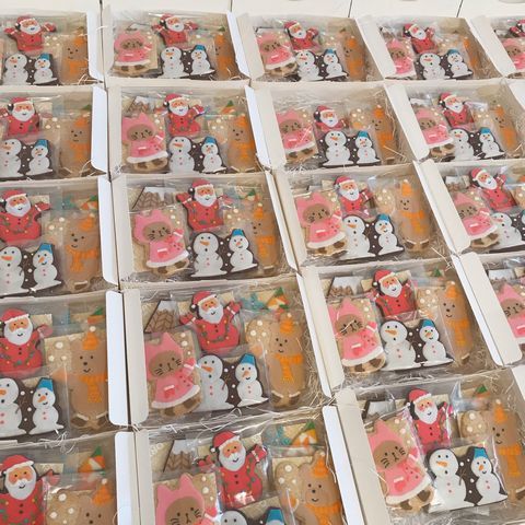 発送しました&21日のアトリエ販売について_a0274443_19414048.jpeg