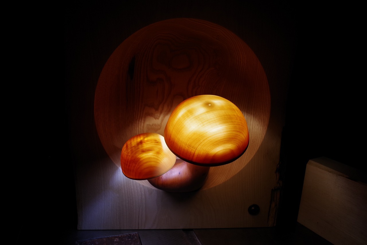 お正月展 16回目でした。_f0114346_08333001.jpg