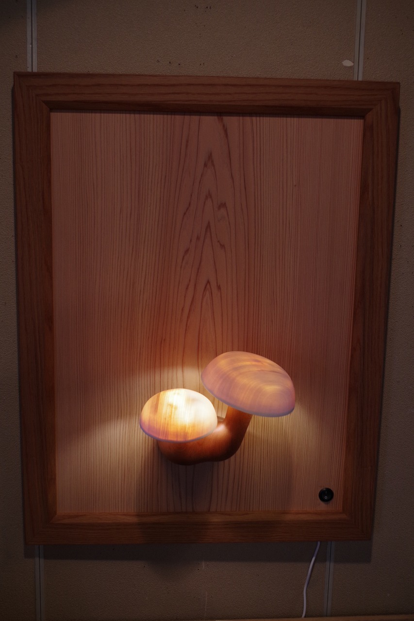 お正月展 16回目でした。_f0114346_08340993.jpg