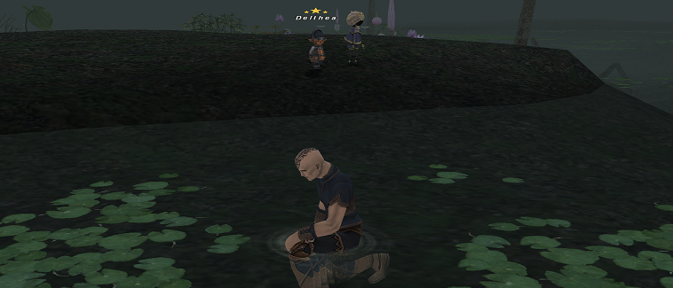 投げ込んだのは貴方じゃないですか…(呆れ_e0401547_21460548.png