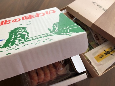 北の国から♪_f0019247_9154926.jpg