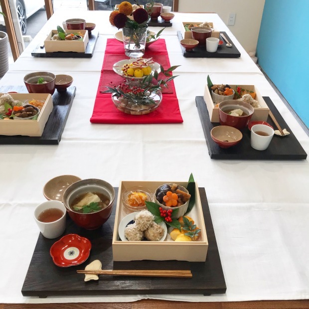 12月後半はお正月向けのお教室_e0354955_16041725.jpeg