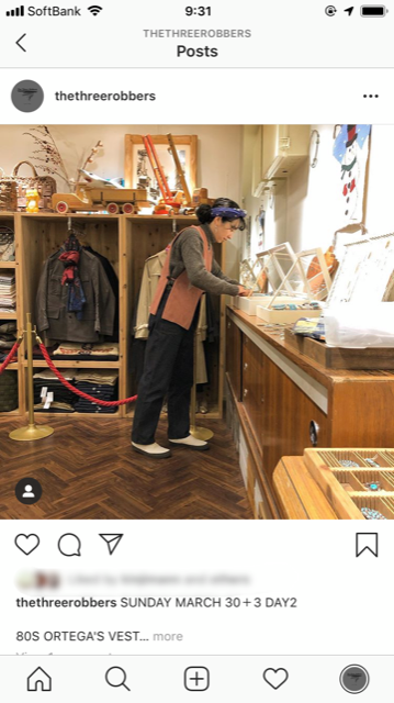 \"style 657\"ってこんなこと。_c0140560_09334558.png
