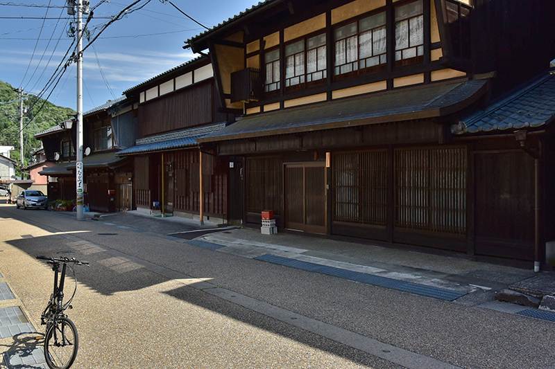 2019年 去り行く年の思い出フォトブログ_e0164563_09294847.jpg