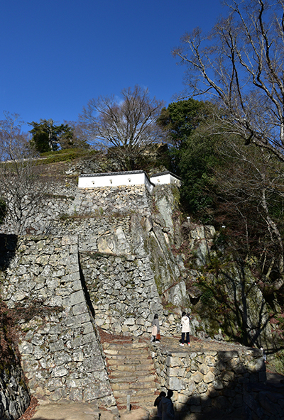 2019年 去り行く年の思い出フォトブログ_e0164563_09302379.jpg