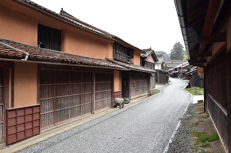 2019年 去り行く年の思い出フォトブログ_e0164563_09371496.jpg