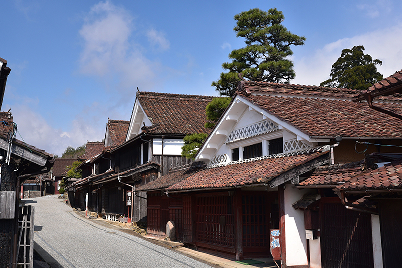 2019年 去り行く年の思い出フォトブログ_e0164563_09424863.jpg